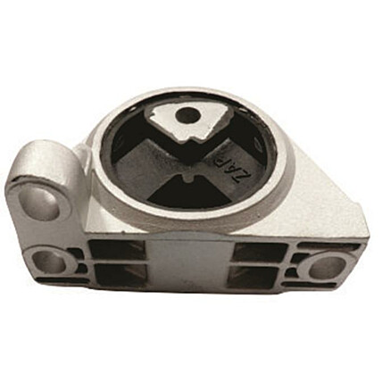 COXIM MOTOR LADO ESQUERDO SEM SUPORTE DUCATO/JUMPER/BOXER 2.3/2.8