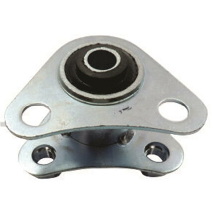 COXIM CAMBIO LADO ESQUERDO DUCATO/JUMPER/BOXER