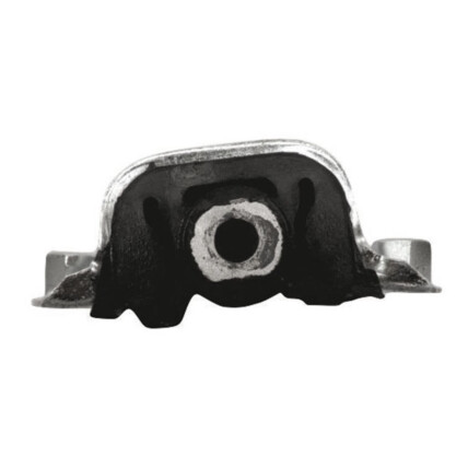COXIM TRASEIRO CAMBIO LADO DIREITO DUCATO/JUMPER/BOXER