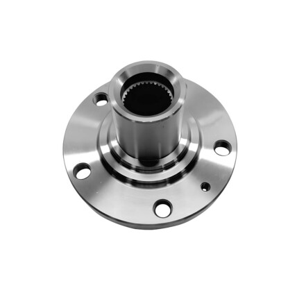 CUBO RODA DIANTEIRO ARO 16 SEM ABS DUCATO/JUMPER/BOXER