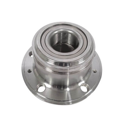 CUBO RODA TRASEIRA ARO 16 SEM ABS DUCATO/JUMPER/BOXER 2003/2016