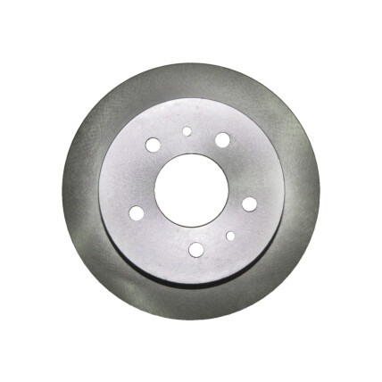 DISCO FREIO TRASEIRO DUCATO/JUMPER/BOXER ARO 15