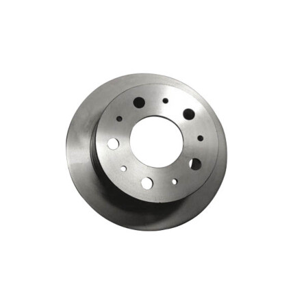 DISCO FREIO TRASEIRO DUCATO/JUMPER/BOXER ARO 16