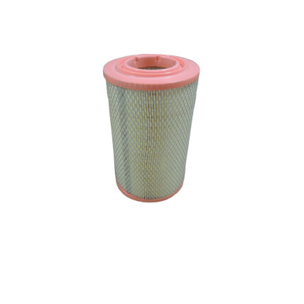 FILTRO AR DUCATO