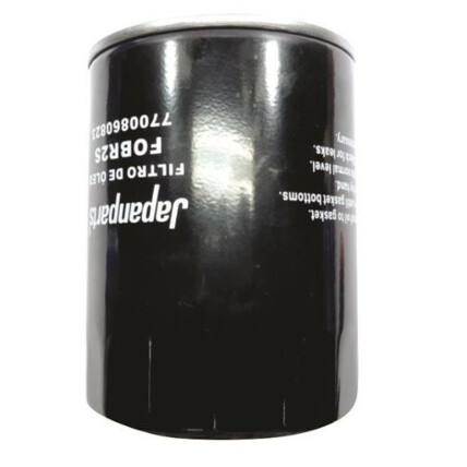 FILTRO OLEO DUCATO
