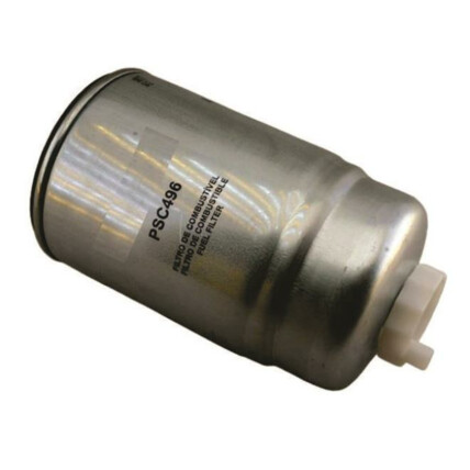 FILTRO COMBUSTIVEL DUCATO
