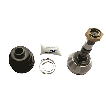 HOMOCINETICA LADO RODA ARO 15 DUCATO/JUMPER/BOXER
