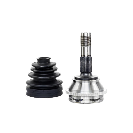 HOMOCINETICA LADO RODA ARO 16 C/A BS DUCATO/JUMPER/BOXER 2.3