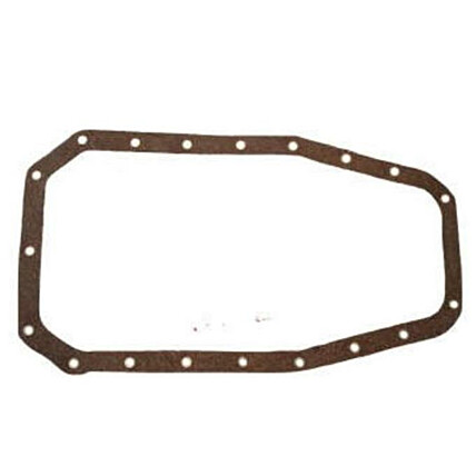 JUNTA CARTER CORTICA DUCATO 2.5/2.8, JUMPER/BOXER/MASTER 2.8
