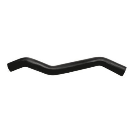 MANGUEIRA SUPERIOR RADIADOR DUCATO/JUMPER/BOXER 2.5/2.8