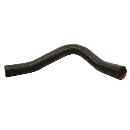 MANGUEIRA SAIDA INTERCOOLER DUCATO/JUMPER/BOXER
