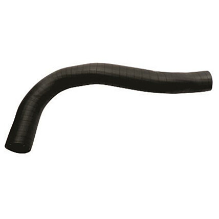 MANGUEIRA ENTRADA INTERCOOLER DUCATO/JUMPER/BOXER 2.8