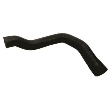 MANGUEIRA SAIDA INTERCOOLER DUCATO/JUMPER/BOXER 2.8