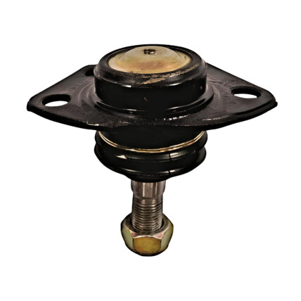 PIVO BANDEJA INFERIOR DUCATO/JUMPER/BOXER 1000/1400 KG