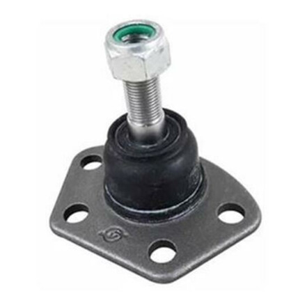 PIVO BANDEJA INFERIOR ARO 15 DUCATO/JUMPER/BOXER