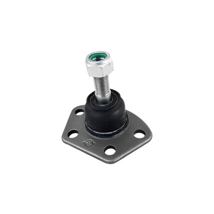 PIVO BANDEJA INFERIOR ARO 15 DUCATO/JUMPER/BOXER
