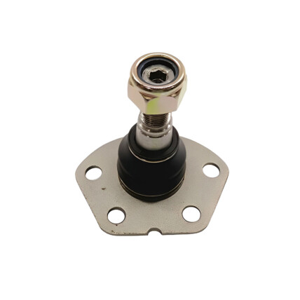 PIVO BANDEJA INFERIOR ARO 16 DUCATO/JUMPER/BOXER