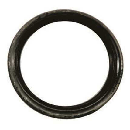 RETENTOR CUBO RODA DIANTEIRO EXTERNO ARO 15 DUCATO, JUMPER/BOXER