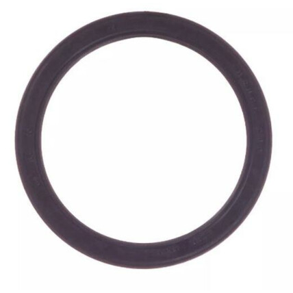 RETENTOR INTERNO RODA DIANTEIRA DUCATO