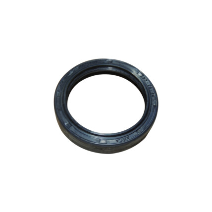 RETENTOR CUBO RODA TRASEIRA (EXTERNO) DUCATO
