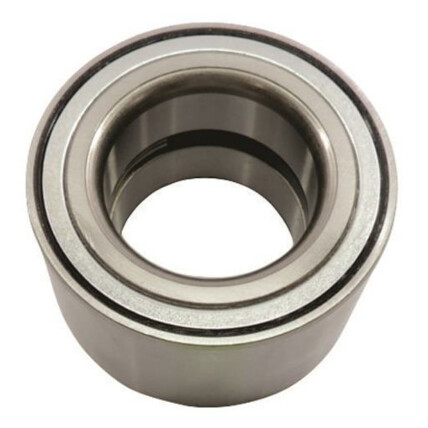 ROLAMENTO RODA DIANTEIRA ARO 15 DUCATO/JUMPER/BOXER/MASTER/DAILY/SPRINTER