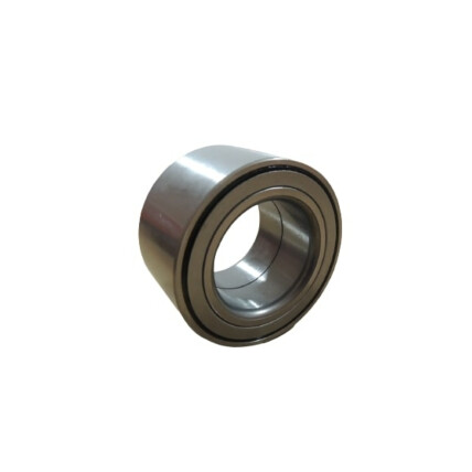 ROLAMENTO RODA DIANTEIRA ARO 15 DUCATO/JUMPER/BOXER/MASTER/DAILY/SPRINTER