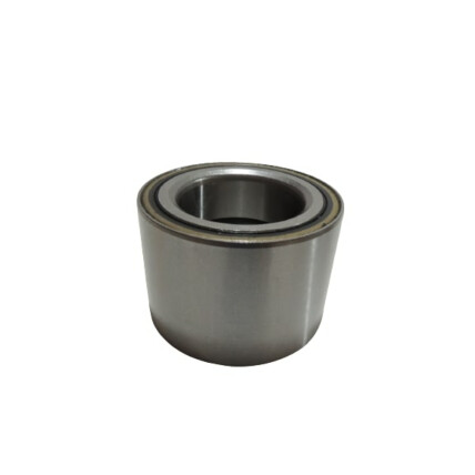 ROLAMENTO RODA DIANTEIRO DUCATO ARO 16