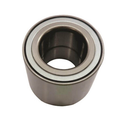 ROLAMENTO RODA TRASEIRA DUCATO/JUMPER/BOXER