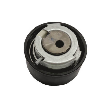 TENSOR CORREIA DENTADA DUCATO/JUMPER/BOXER