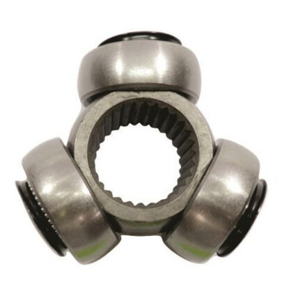 TRIZETA DUCATO 2.3/2.8, JUMPER 2.3, BOXER 2.3 ARO 15/16