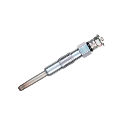 VELA AQUECEDORA MASTER/JUMPER/BOXER/DUCATO/DAILY 2.8