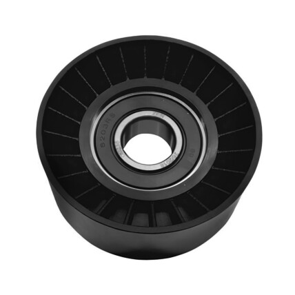 POLIA TENSOR ALTERNADOR DUCATO/JUMPER/BOXER/STILO/STARK/PT CRUISER