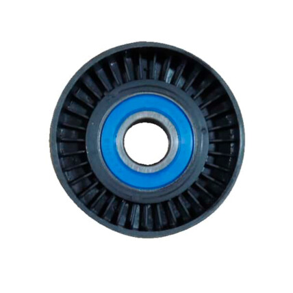 POLIA TENSOR ALTERNADOR DUCATO/JUMPER/BOXER/STILO/STARK/PT CRUISER