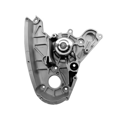 BOMBA DAGUA DUCATO/JUMPER/BOXER 2.3