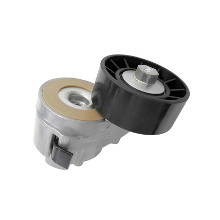TENSOR ALTERNADOR DUCATO/JUMPER/BOXER/STARK 2.3