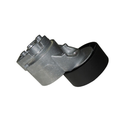 TENSOR ALTERNADOR DUCATO/JUMPER/BOXER/STARK 2.3