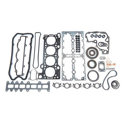 JUNTA MOTOR JG DUCATO 2.3 09/.