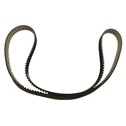 CORREIA DENTADA DUCATO/JUMPER/BOXER/DAILY