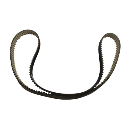 CORREIA DENTADA DUCATO/JUMPER/BOXER/DAILY