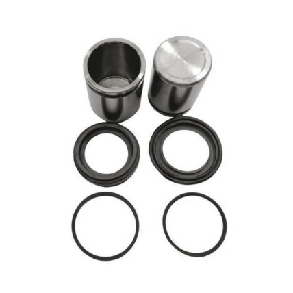 PISTAO PINCA DIANT DUCATO ARO 15 02