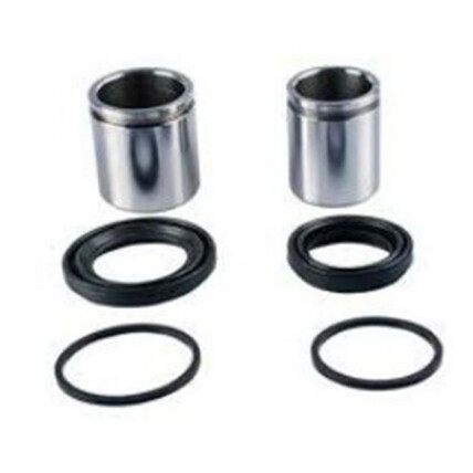 PISTAO PINCA DIANT DUCATO ARO16 02