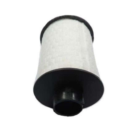 FILTRO COMBUSTIVEL DUCATO