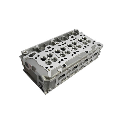 CABECOTE MOTOR DUCATO 2.3 EURO 3