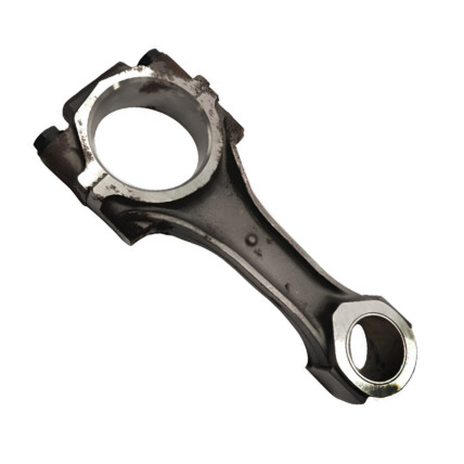 BIELA RETA MOTOR DUCATO 2.8 99/...