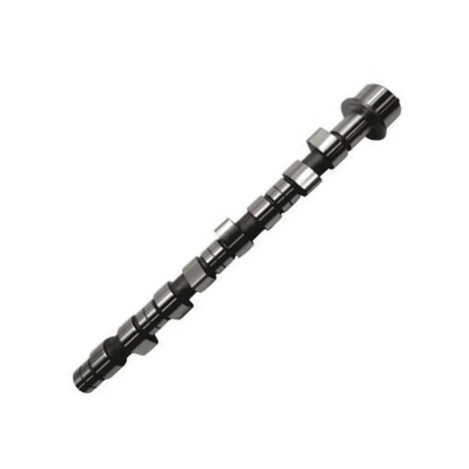 COMANDO VALVULA DUCATO 2.8 99/..