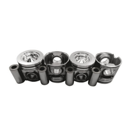 PISTAO MOTOR JOGO STD DUCATO/JUMPER/BOXER