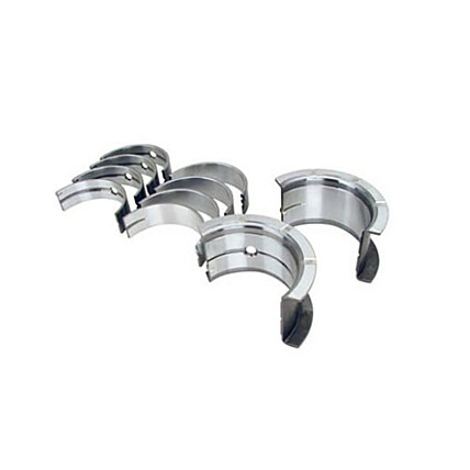 BRONZINA MANCAL STD DUCATO 2.8 99/