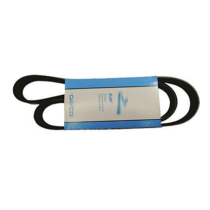 CORREIA POLY V DUCATO