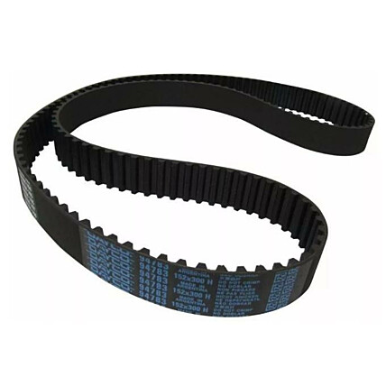 CORREIA DENTADA DUCATO/JUMPER/BOXER/DAILY