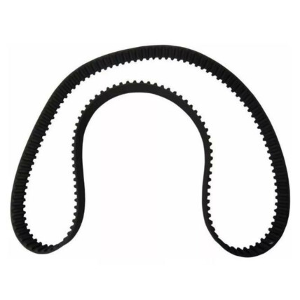 CORREIA DENTADA DUCATO/JUMPER/BOXER/DAILY